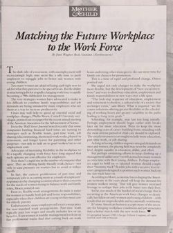 1992-1993_Vol_96 page 76.jpg